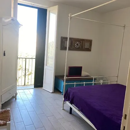 La Casa Del Parco *